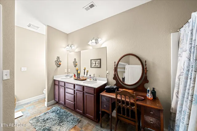 $354,000 | 191 Cornerstone Circle, Clinton, TN 37716