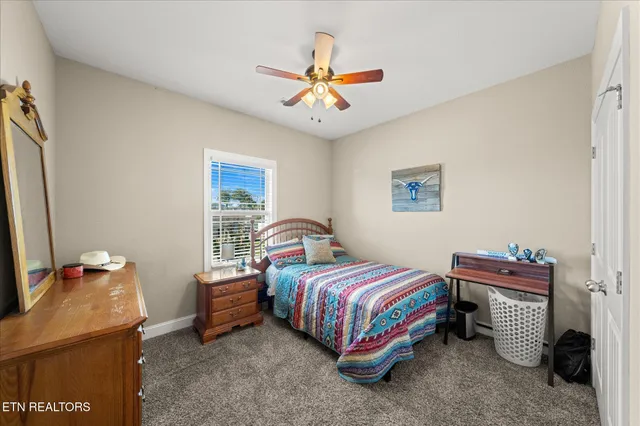 $354,000 | 191 Cornerstone Circle, Clinton, TN 37716