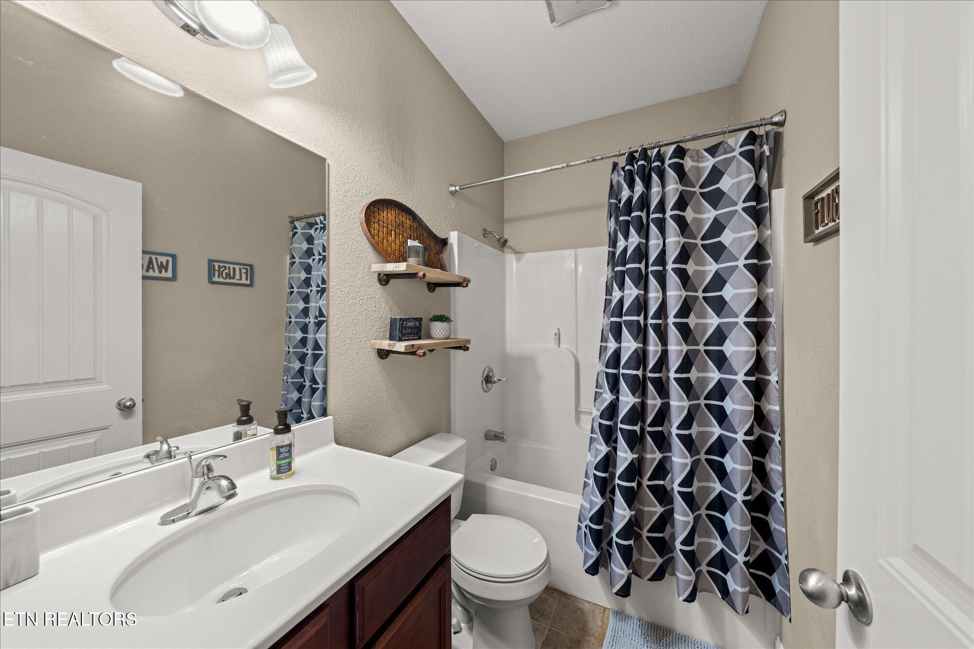 191 Cornerstone Circle Clinton, TN 37716 - Photo 21 of 27 21