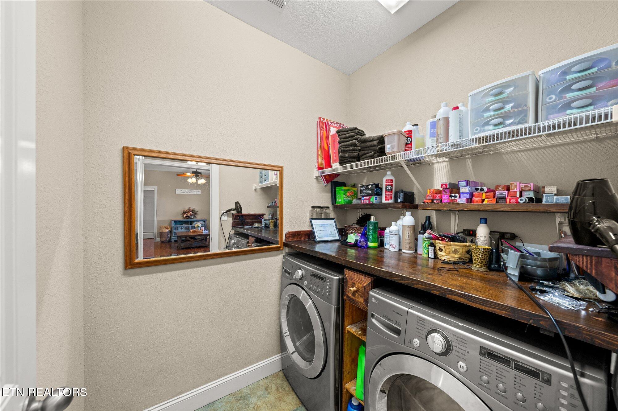 191 Cornerstone Circle Clinton, TN 37716 - Photo 22 of 27 22