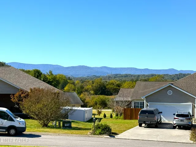 $354,000 | 191 Cornerstone Circle, Clinton, TN 37716