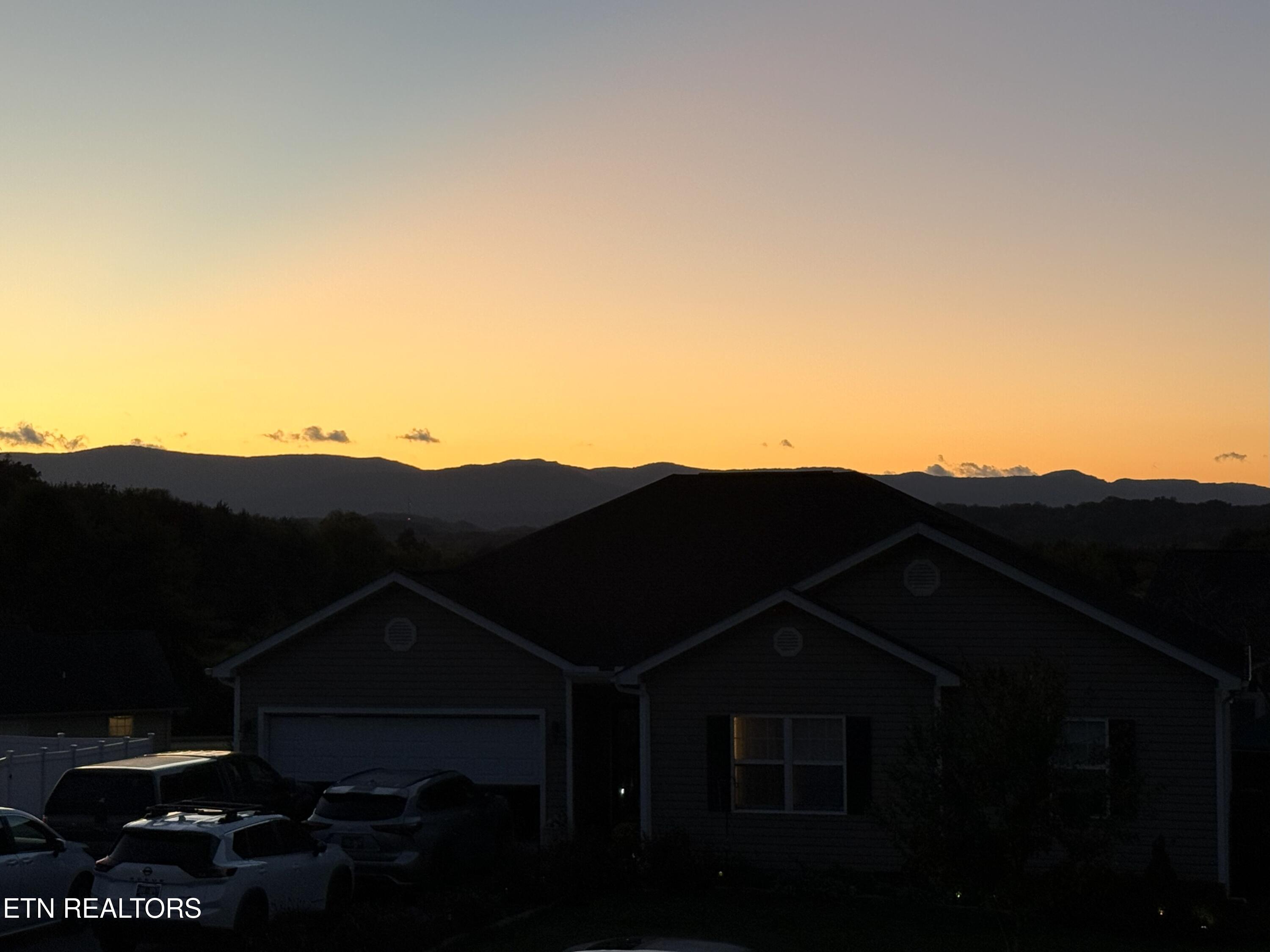 191 Cornerstone Circle Clinton, TN 37716 - Photo 6 of 27 6