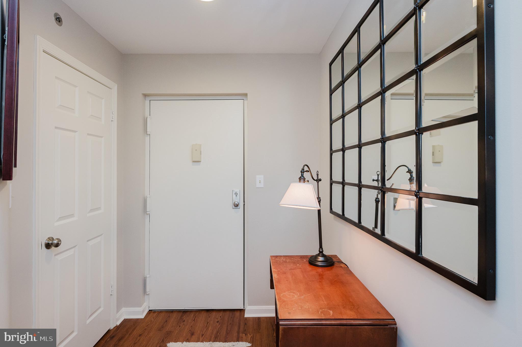 405 Kilree Road, Unit 301 Lutherville-Timonium, MD 21093 - Photo 2 of 40
