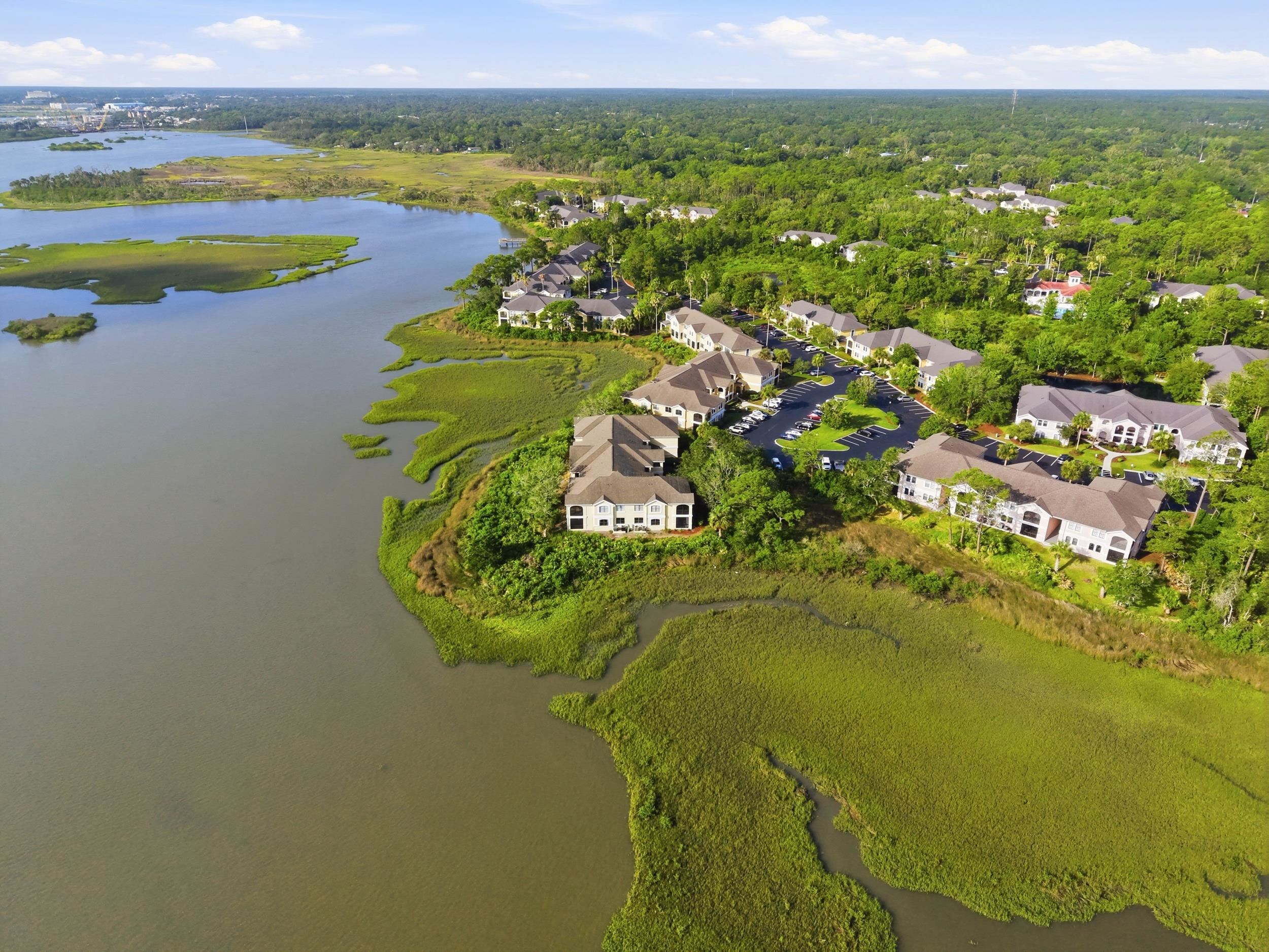 2100 Vista Cove Road St. Augustine, FL 32084 - Photo 48 of 99