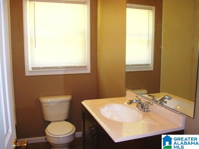 1000 Roberson Street Southwest Jacksonville, AL 36265 - Photo 7 of 16