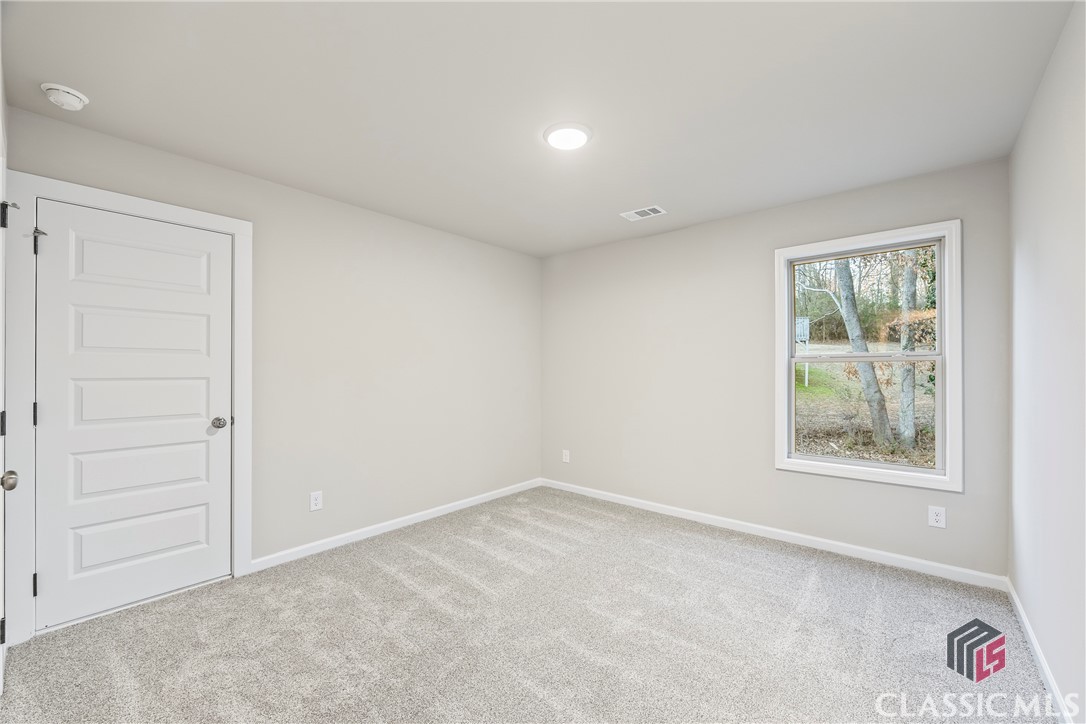 89 Overlook Trace Commerce, GA 30529 - Photo 38 of 60