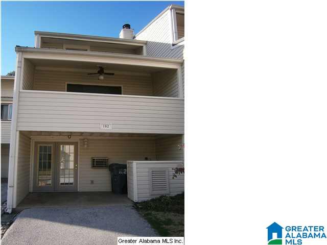 102 Running Brook Road, Unit 102 Birmingham, AL 35226 - Photo 1 of 29