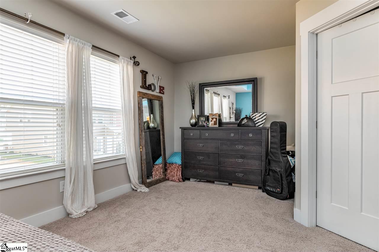 22 Timber Oak Way Simpsonville, SC 29681 - Photo 22 of 24 Gallery Image 22