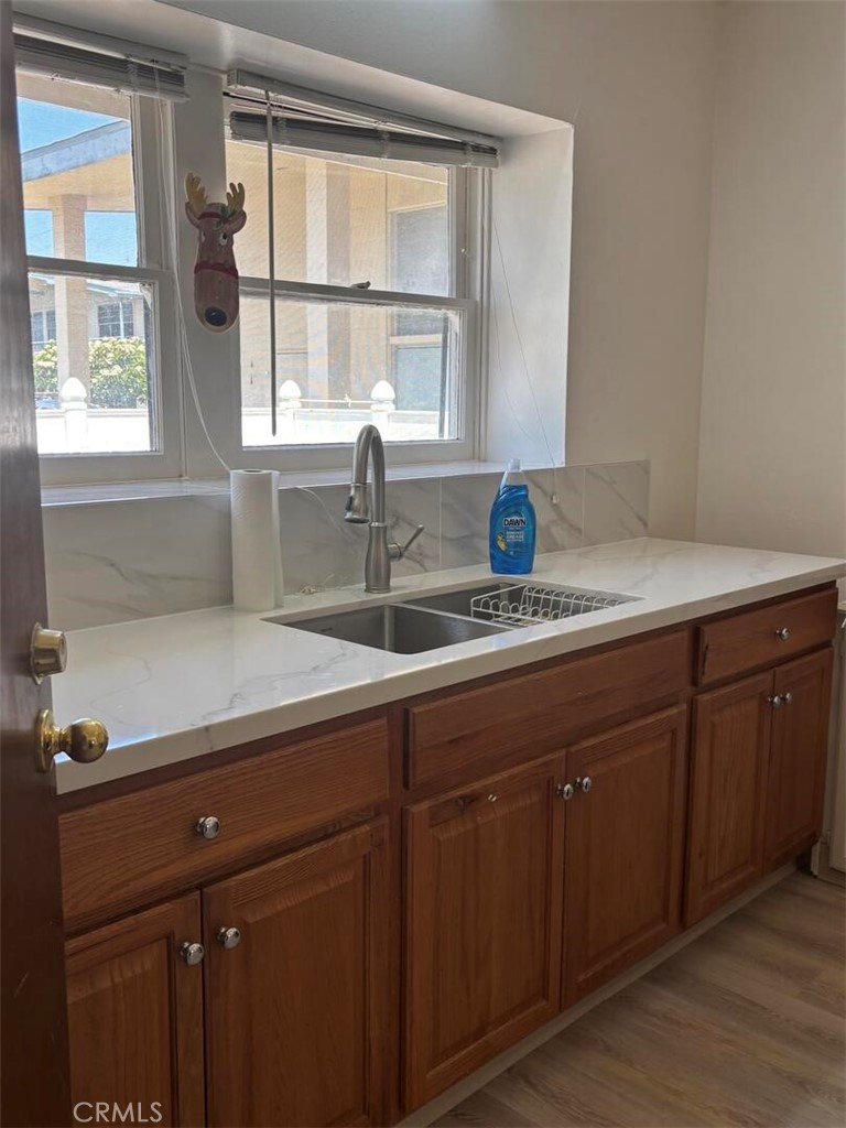 10007 Cole Road Whittier, CA 90603 - Photo 28 of 91