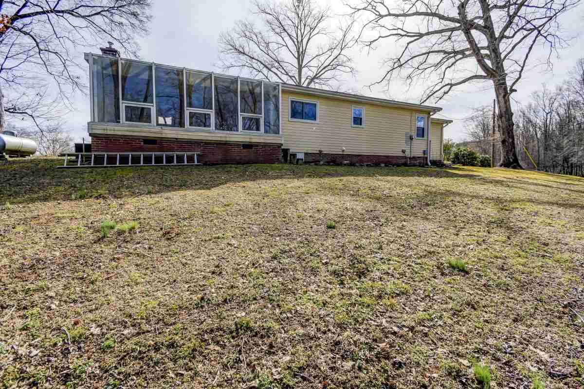 219 North Campbell Road Landrum, SC 29356 - Photo 16 of 26