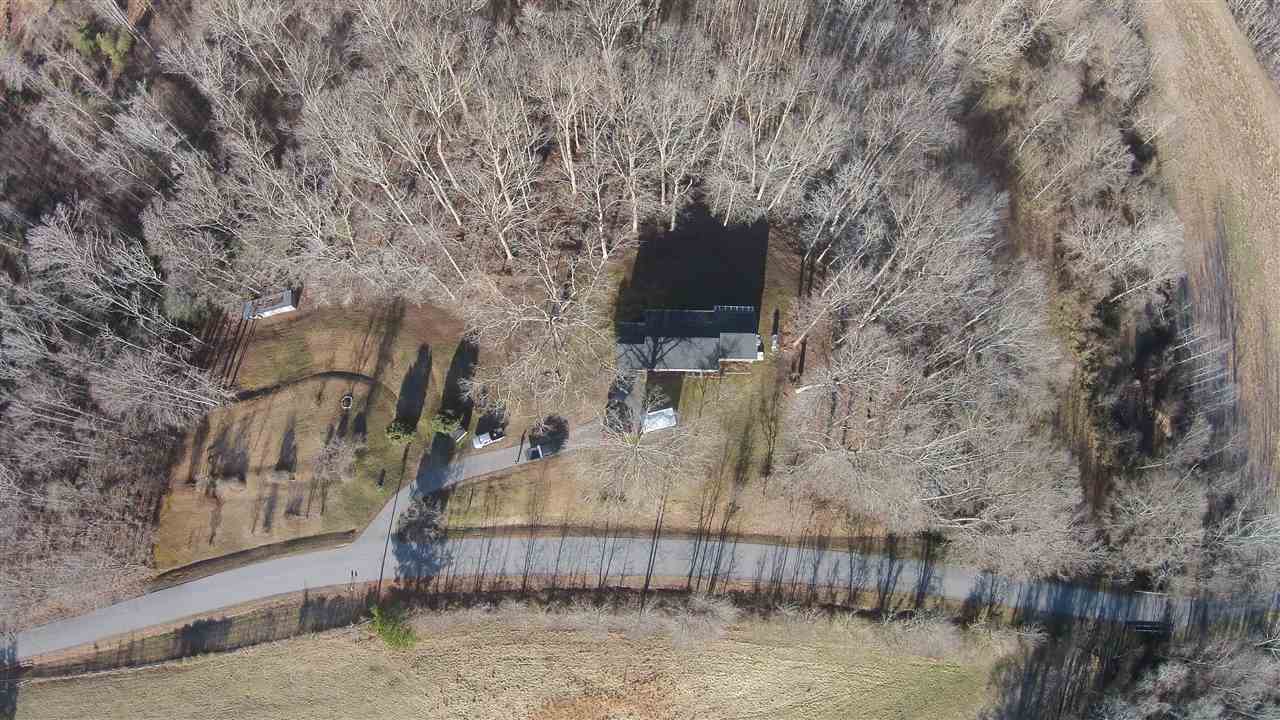 219 North Campbell Road Landrum, SC 29356 - Photo 2 of 26
