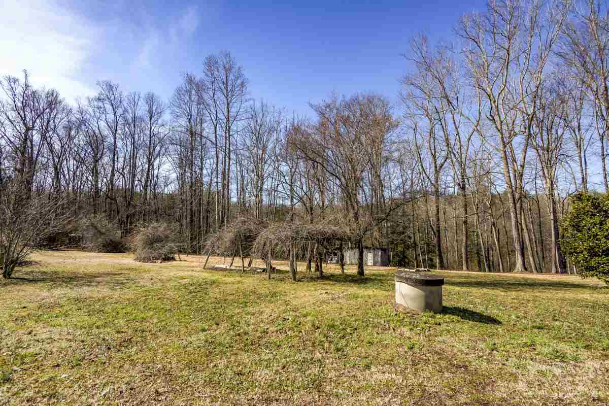 219 North Campbell Road Landrum, SC 29356 - Photo 21 of 26