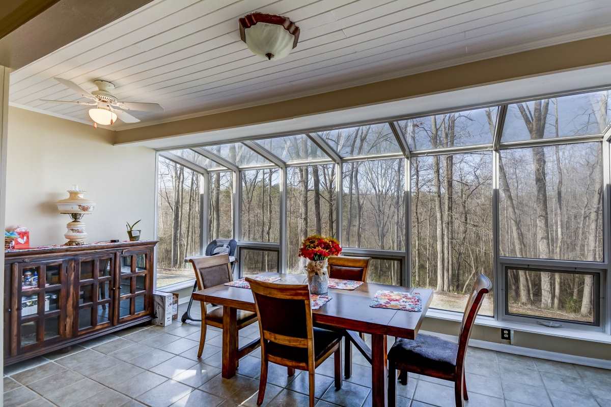 219 North Campbell Road Landrum, SC 29356 - Photo 7 of 26