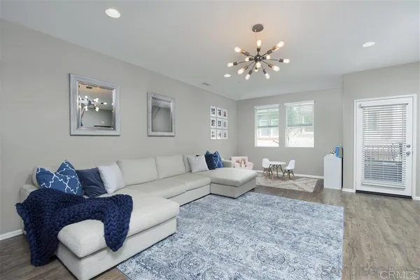$4,200 | 477 Prosperity Drive, San Marcos, CA 92069