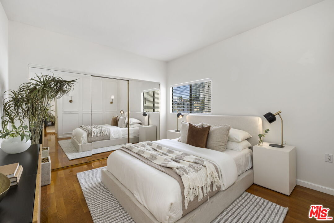 1441 Federal Avenue, Unit 301 Los Angeles, CA 90025 - Photo 13 of 18