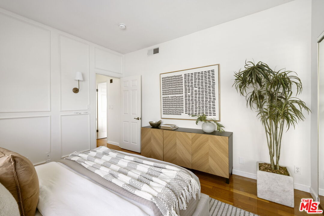 1441 Federal Avenue, Unit 301 Los Angeles, CA 90025 - Photo 14 of 18