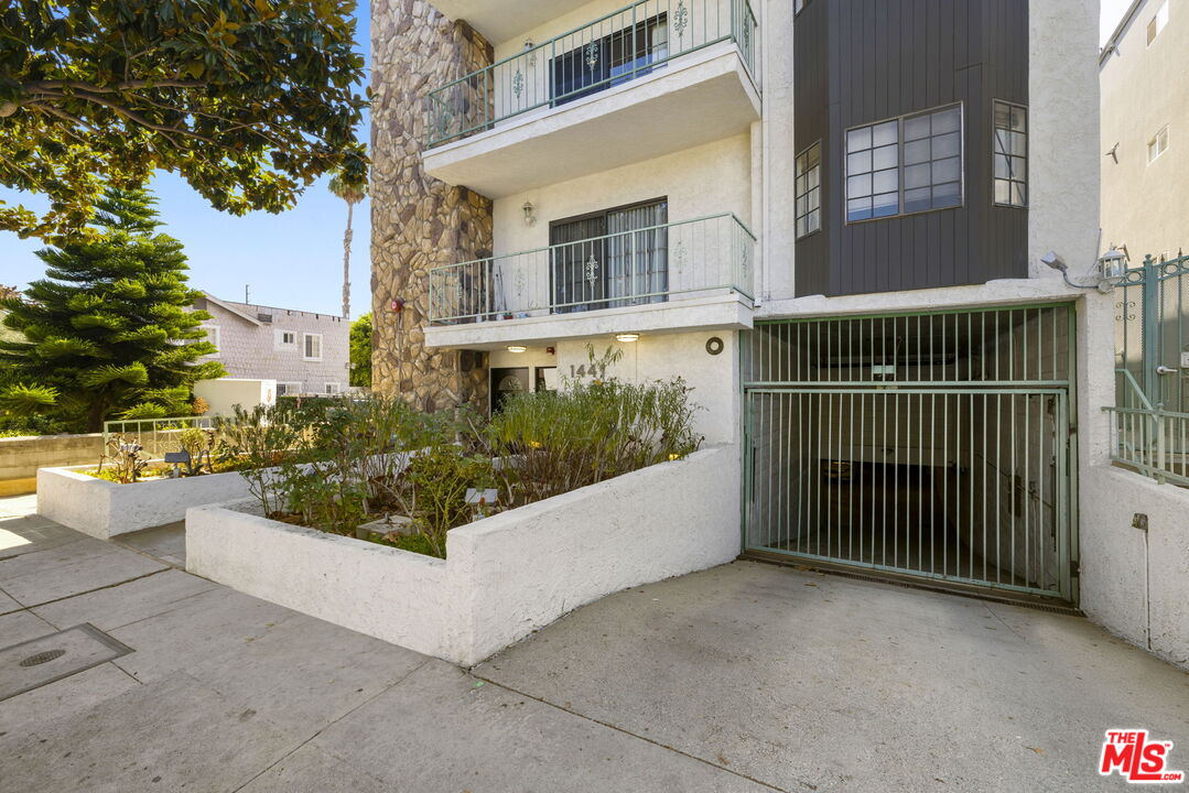 1441 Federal Avenue, Unit 301 Los Angeles, CA 90025 - Photo 18 of 18