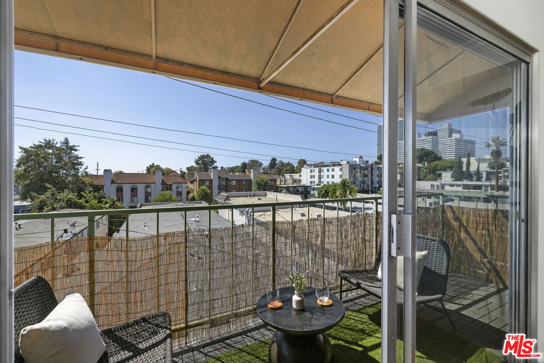 1441 Federal Avenue, Unit 301 Los Angeles, CA 90025 - Photo 7 of 18