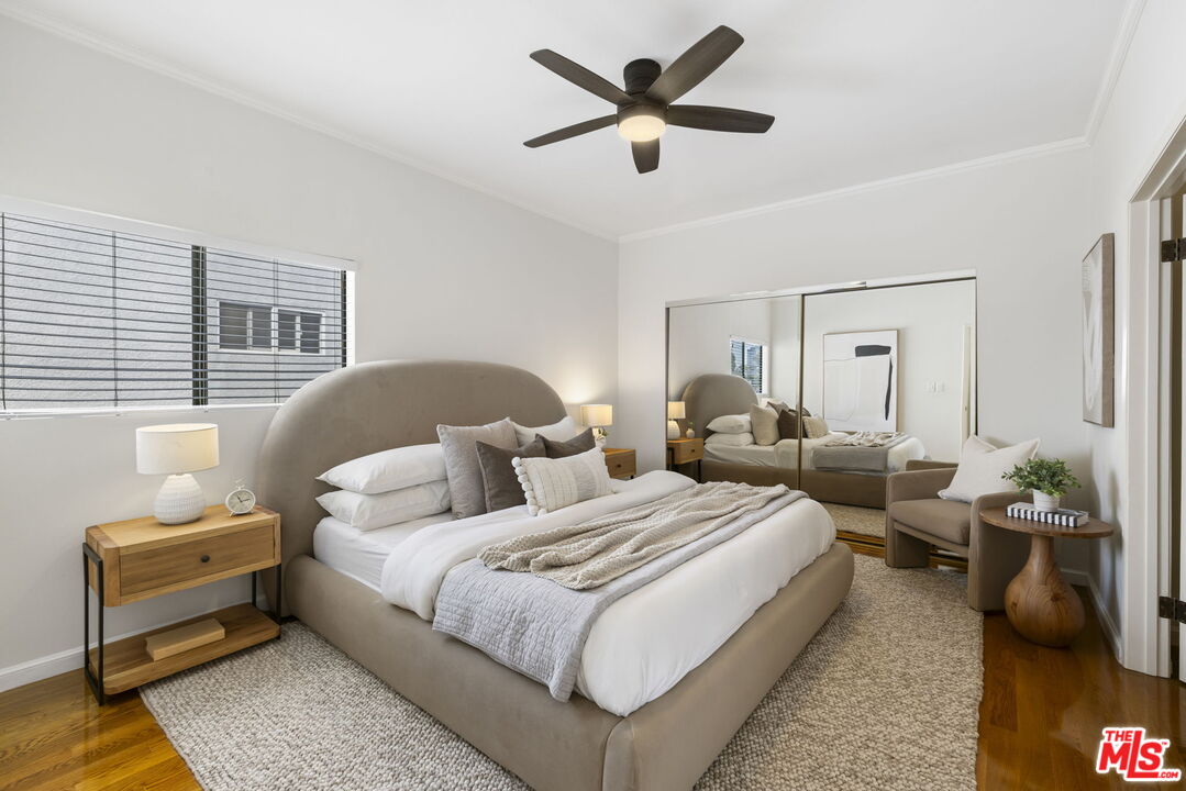 1441 Federal Avenue, Unit 301 Los Angeles, CA 90025 - Photo 8 of 18