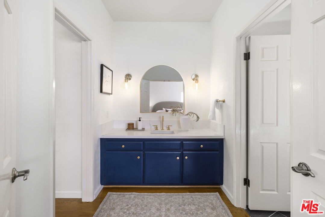 1441 Federal Avenue, Unit 301 Los Angeles, CA 90025 - Photo 10 of 18