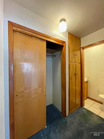 $365,000 | 303 West 1st Street North, Middleton, ID 83644