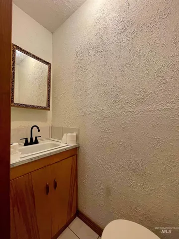 $365,000 | 303 West 1st Street North, Middleton, ID 83644