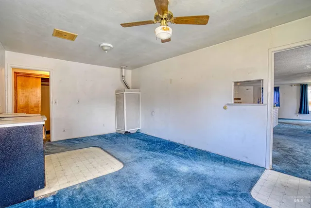 $365,000 | 303 West 1st Street North, Middleton, ID 83644