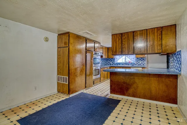 $365,000 | 303 West 1st Street North, Middleton, ID 83644