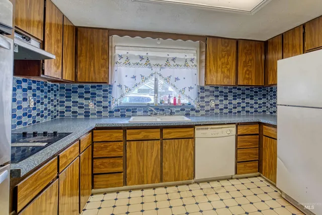 $365,000 | 303 West 1st Street North, Middleton, ID 83644