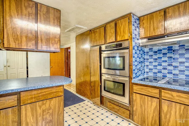 $365,000 | 303 West 1st Street North, Middleton, ID 83644