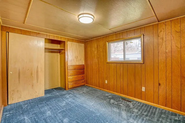 $365,000 | 303 West 1st Street North, Middleton, ID 83644