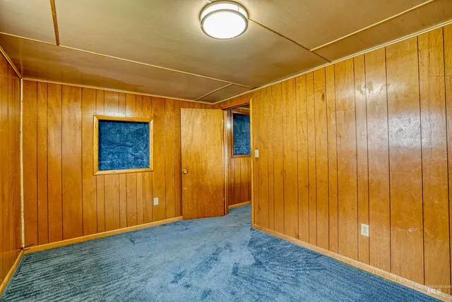 $365,000 | 303 West 1st Street North, Middleton, ID 83644