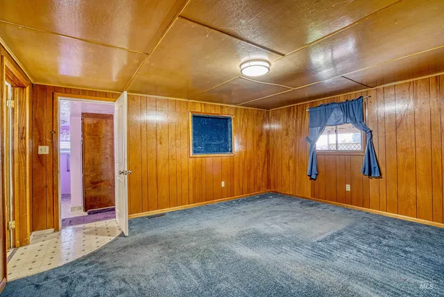 $365,000 | 303 West 1st Street North, Middleton, ID 83644