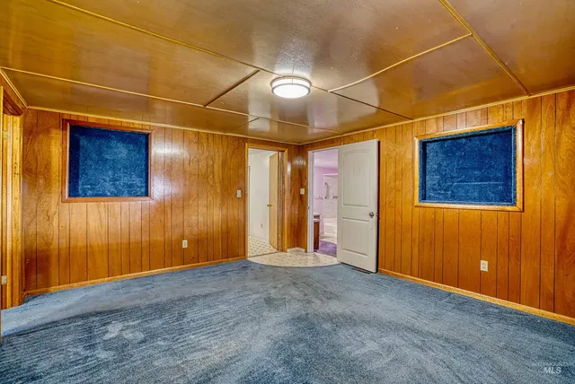 $365,000 | 303 West 1st Street North, Middleton, ID 83644