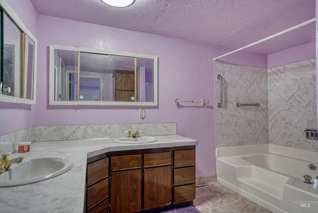 $365,000 | 303 West 1st Street North, Middleton, ID 83644