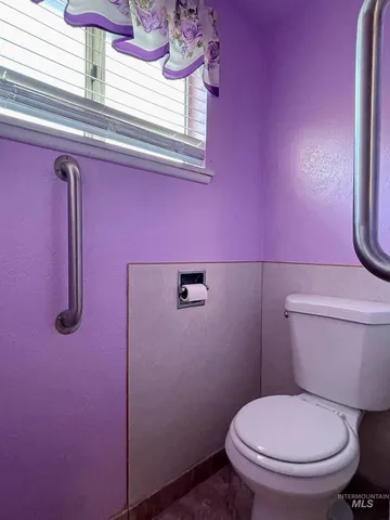 $365,000 | 303 West 1st Street North, Middleton, ID 83644