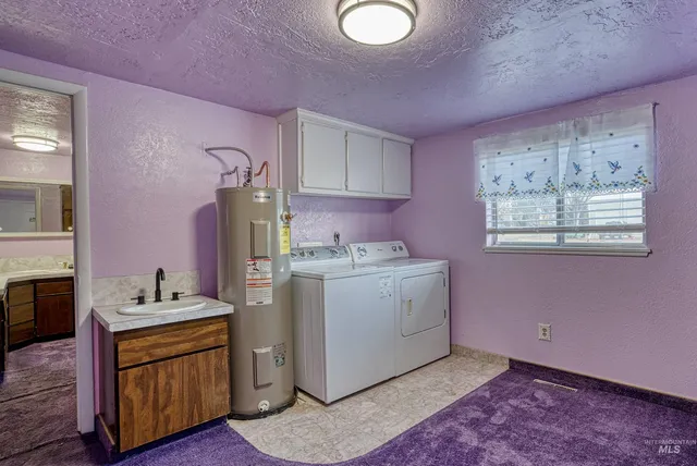 $365,000 | 303 West 1st Street North, Middleton, ID 83644