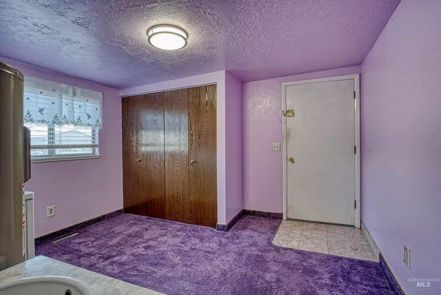 $365,000 | 303 West 1st Street North, Middleton, ID 83644