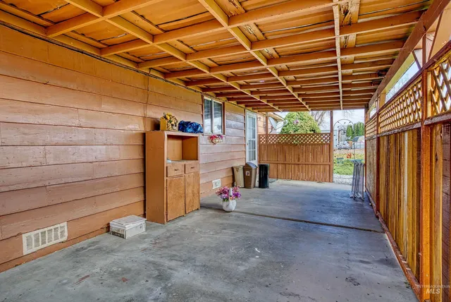 $365,000 | 303 West 1st Street North, Middleton, ID 83644