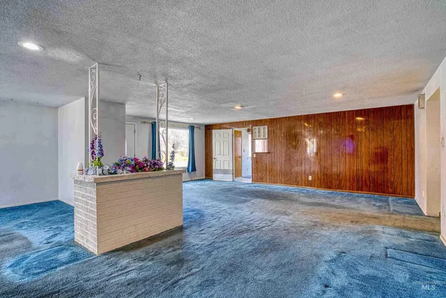 $365,000 | 303 West 1st Street North, Middleton, ID 83644