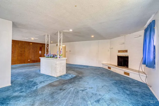 $365,000 | 303 West 1st Street North, Middleton, ID 83644