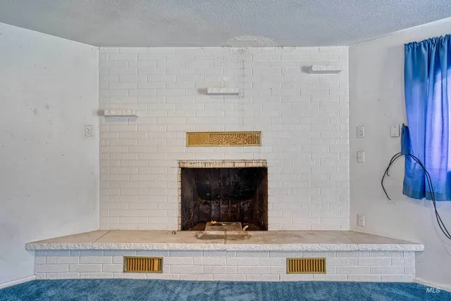 $365,000 | 303 West 1st Street North, Middleton, ID 83644