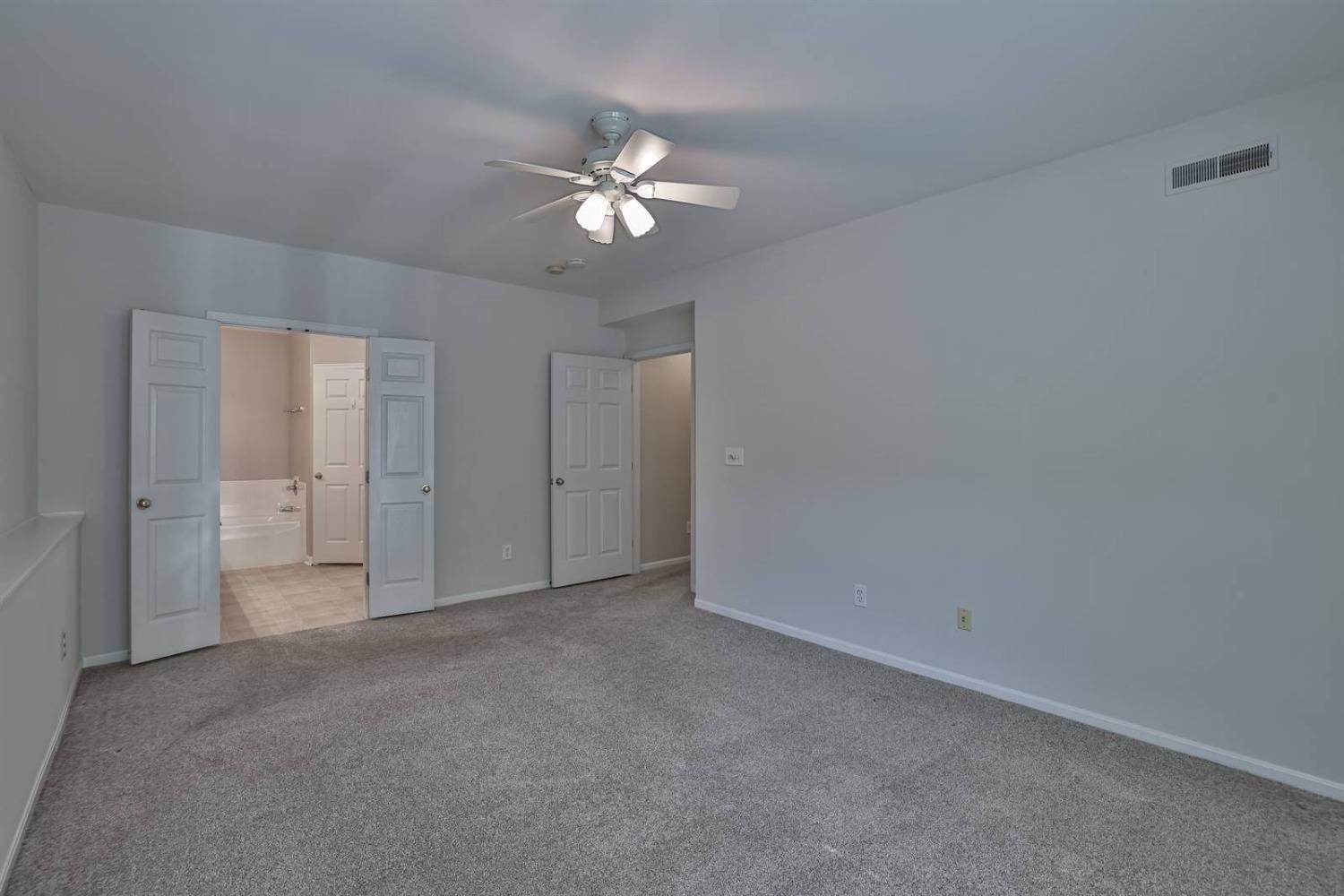 5335 Cooper Road, Unit G Montgomery, OH 45242 - Photo 14 of 29