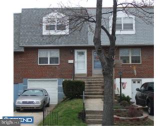 1507 Rainer Road Brookhaven, PA 19015 - Photo 1 of 8 Exterior Front