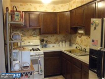 1507 Rainer Road Brookhaven, PA 19015 - Photo 5 of 8 Kitchen