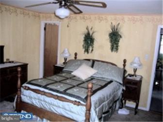 1507 Rainer Road Brookhaven, PA 19015 - Photo 6 of 8 Bedroom - Main