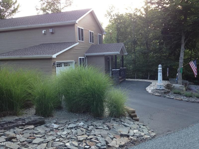 1099 Deer Valley Road Lake Ariel, PA 18436 - Photo 2 of 45