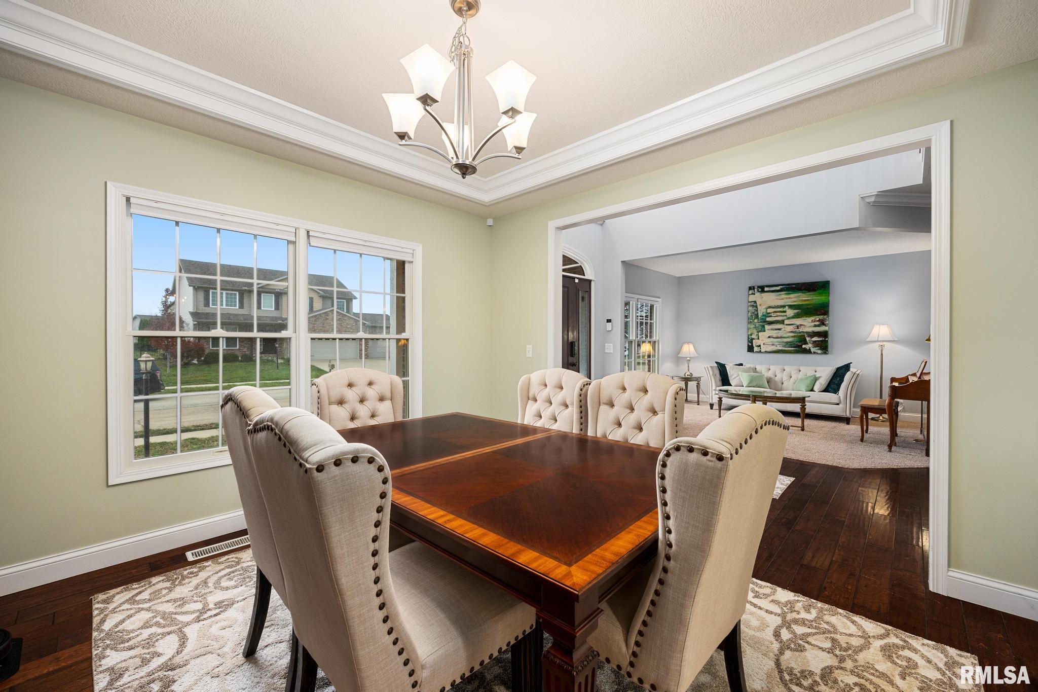 3807 West Crimson Road Dunlap, IL 61525 - Photo 11 of 50 Gallery Image 11