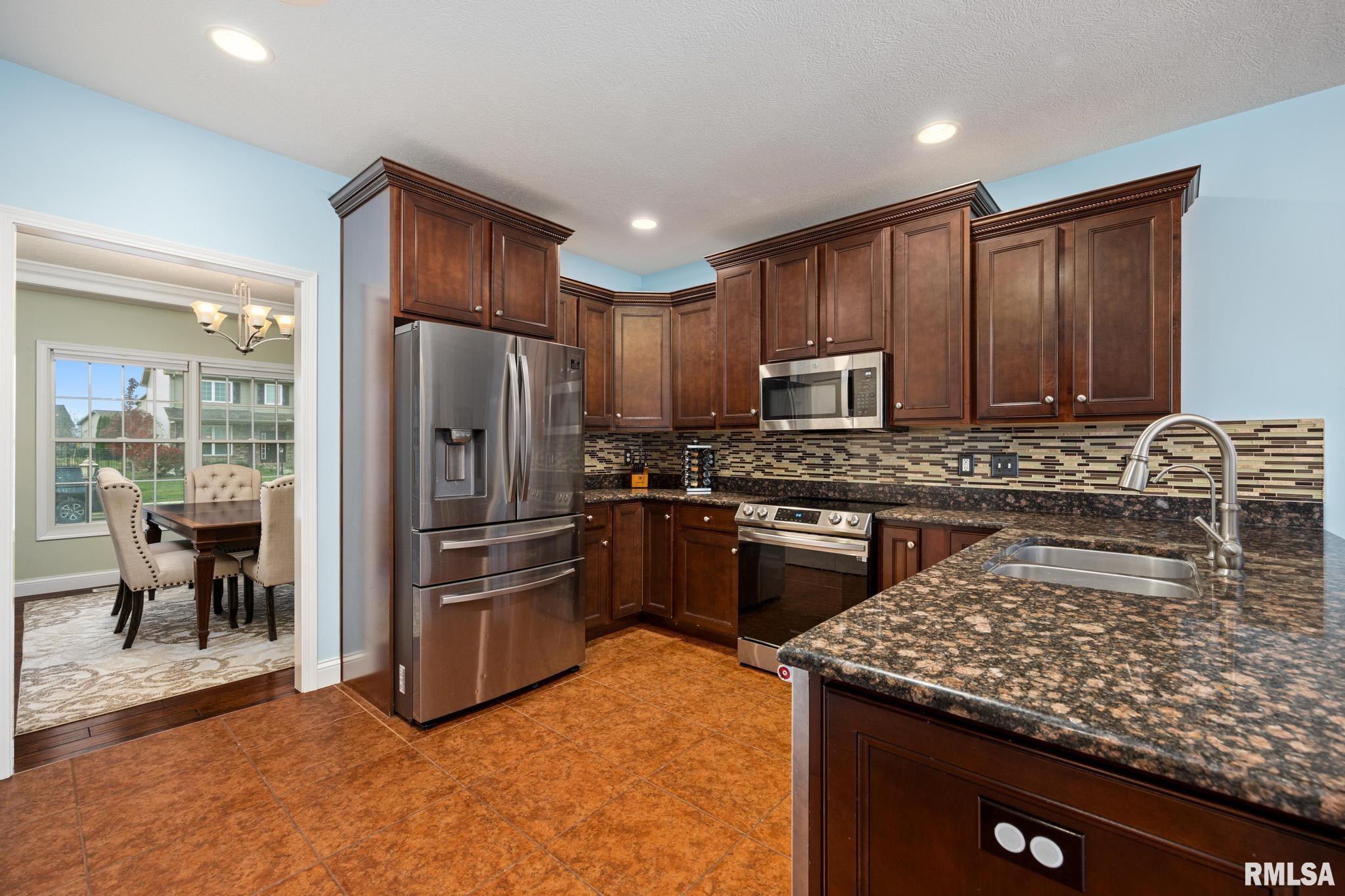 3807 West Crimson Road Dunlap, IL 61525 - Photo 13 of 50 Gallery Image 13