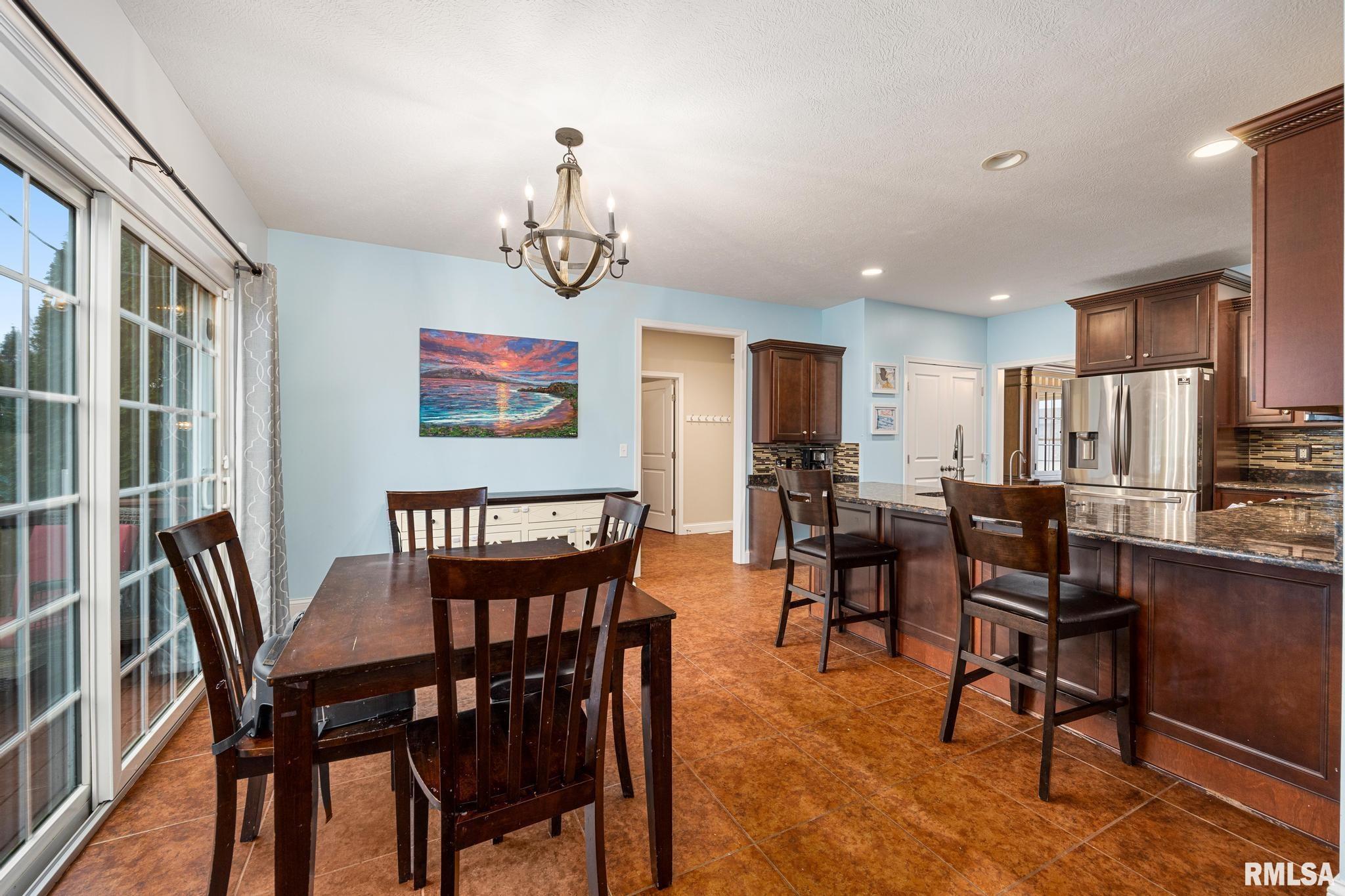3807 West Crimson Road Dunlap, IL 61525 - Photo 14 of 50 Gallery Image 14